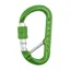 DMM XSRE Lock Captive Bar Green